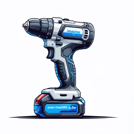 Что нужно знать про аккумуляторная дрель шуруповерт Smart Интерскол да 12эр: обзор и рекомендации